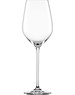 Schott-Zwiesel 4 Wijnglazen witte wijn  0 - 0.404L Schott-Zwiesel Fortissimo