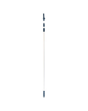 Vero Telescoopsteel 400cm Aqua Wiping