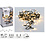 Ledverlichting 80L Buiten