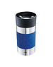 Cilio Isoleerbeker 30cl Viaggio blauw