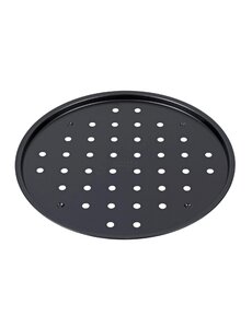 Kaiser Kaiser bakplaat met thermische perforatie