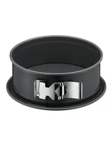 Kaiser Springvorm La Forme Plus 24 cm rond