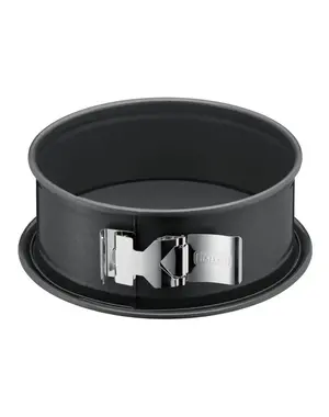 Kaiser Springvorm La Forme Plus 24 cm rond