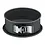 Kaiser Springvorm La Forme Plus 24 cm rond