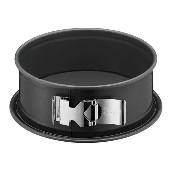 Kaiser Springvorm La Forme Plus 24 cm rond