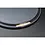 Kaiser Springvorm La Forme Plus 24 cm rond