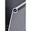 Kaiser Springvorm La Forme Plus 24 cm rond