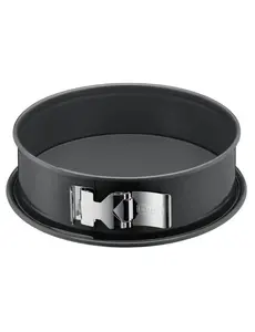 Kaiser Springvorm La Forme Plus 26 cm rond