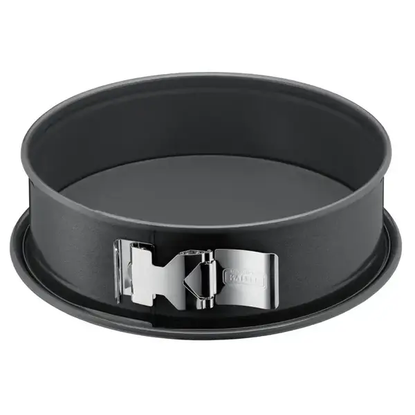 Kaiser Springvorm La Forme Plus 26 cm rond