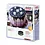 Kaiser Springvorm La Forme Plus 26 cm rond