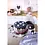 Kaiser Springvorm La Forme Plus 26 cm rond