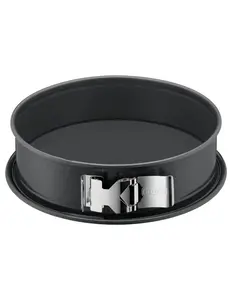 Kaiser Springvorm La Forme Plus 28 cm rond