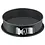 Kaiser Springvorm La Forme Plus 28 cm rond