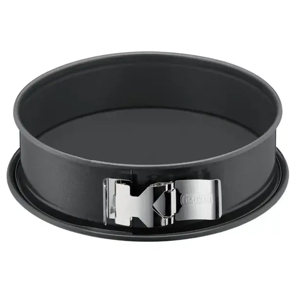 Kaiser Springvorm La Forme Plus 28 cm rond
