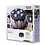 Kaiser Springvorm La Forme Plus 28 cm rond