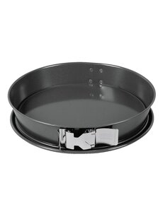 Kaiser Springvorm La Forme Plus 32 cm rond
