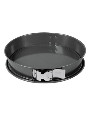 Kaiser Springvorm La Forme Plus 32 cm rond