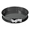 Kaiser Springvorm La Forme Plus 32 cm rond