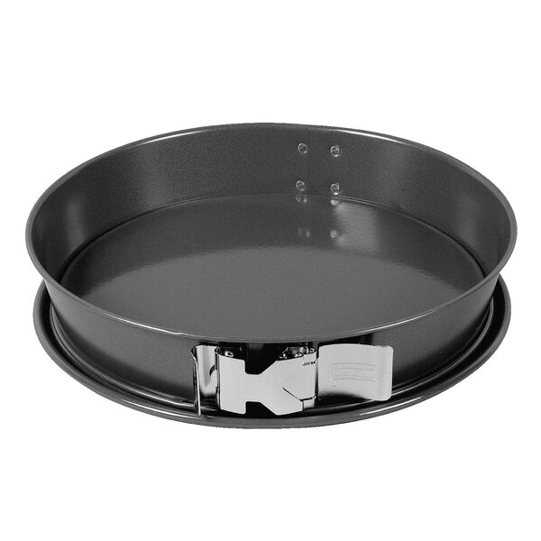 Kaiser Springvorm La Forme Plus 32 cm rond