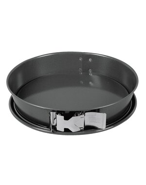 Kaiser Springvorm La Forme Plus 30 cm rond