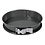 Kaiser Springvorm La Forme Plus 30 cm rond