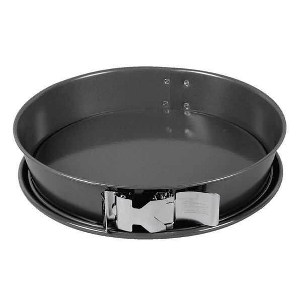 Kaiser Springvorm La Forme Plus 30 cm rond