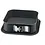 Kaiser Springvorm La Forme Plus 24x24 cm vierkant