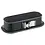 Kaiser Springvorm La Forme Plus 30x11 cm rechthoek