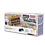 Kaiser Springvorm La Forme Plus 30x11 cm rechthoek