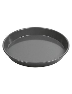 Kaiser Bakvorm La Forme Plus 30 cm rond