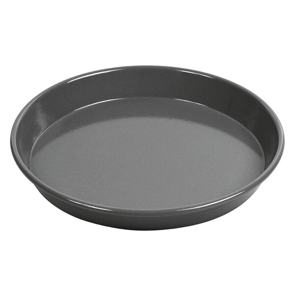 Kaiser Bakvorm La Forme Plus 30 cm rond