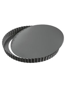 Kaiser Quichevorm La Forme Plus 28 cm