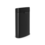 Brabantia Afvalbak Touch Bin New Recycle 23/10Liter Matt Black