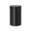 Brabantia Afvalbak Touch Bin New 40 liter Matt Black