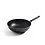 BK Cookware Pannenset 4-delig BK Easy Induction Ceramic
