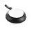 BK Cookware Pannenset 4-delig BK Easy Induction Ceramic