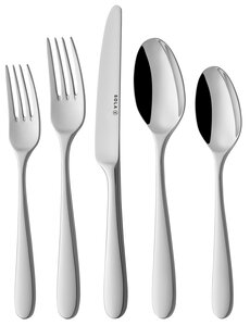 Sola Cassette 12 persoons 100 delig Nordica