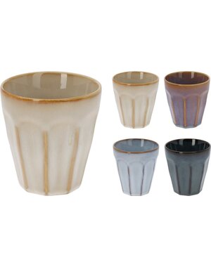 Excellent Houseware 8720573433501