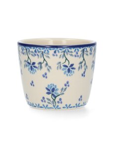 Bunzlau Castle Mok Tumbler 220ml Daydream