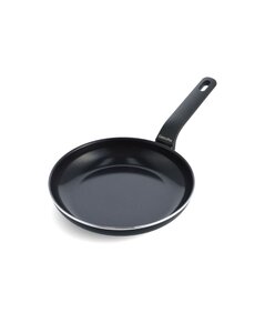 Greenpan Koekenpan 24cm Essence Greenpan