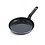 Greenpan Koekenpan 24cm Essence Greenpan