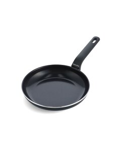 Greenpan Koekenpan 26cm Essence Greenpan