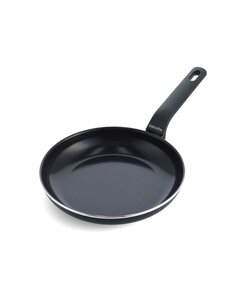 Greenpan Koekenpan 28cm Essence Greenpan
