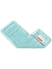 Leifheit Vloerwisser Micro Duo Profi XL