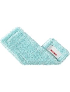 Leifheit profi overtrek vloerwisser xl - 42 cm gevouwen extra soft