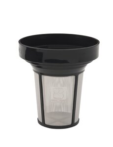 Bredemeijer Theefilter Duet