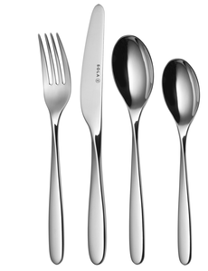 Sola Cassette 6 persoons 24 delig Twist