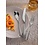 Sola Cassette 8 persoons 70 delig Twist