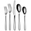 Sola Cassette 8 persoons 70 delig Twist