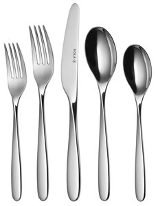 Sola Cassette 12 persoons 100 delig Twist